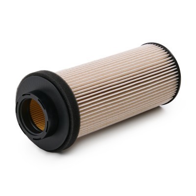 Fuel Filter RIDEX 9F0506 9F0506 - photo 4