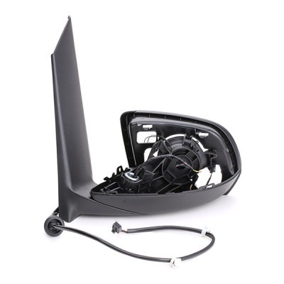 Wing Mirror RIDEX 50O0611 50O0611 - photo 4