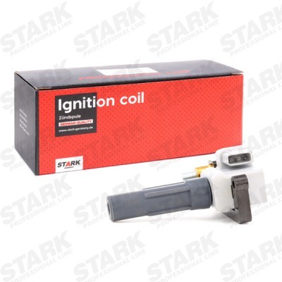 Ignition Coil Stark SKCO-0070258 SKCO-0070258 - photo 3