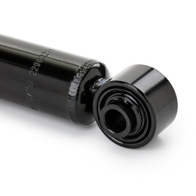 Shock Absorber RIDEX 854S19989 854S19989 - photo 5