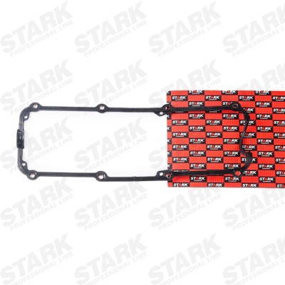 Cylinder Head Cover Gasket Stark SKGRC-0480129 SKGRC-0480129 - photo 1