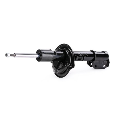 Shock Absorber RIDEX 854S1228 854S1228 - photo 4