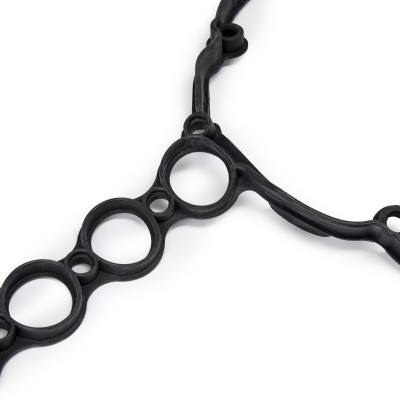Cylinder Head Cover Gasket RIDEX 979G0111 979G0111 - photo 3