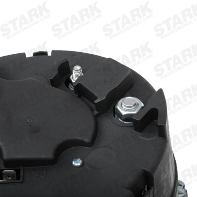 Alternator Stark SKGN-0320903 SKGN-0320903 - photo 8