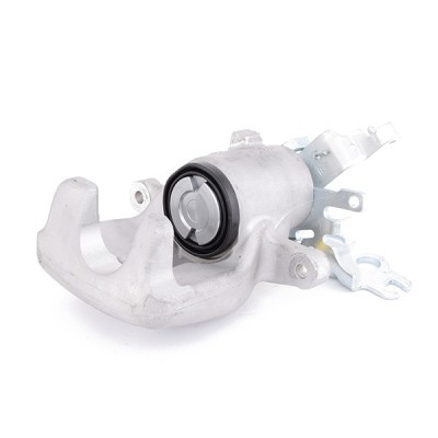 Brake Caliper RIDEX 78B0260 78B0260 - photo 4