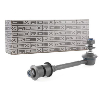 Stabilizer Link RIDEX 3229S0140 3229S0140 - photo 2