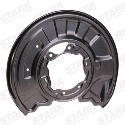 Splash Panel brake disc Stark SKSPB-2340111 SKSPB-2340111 - photo 4