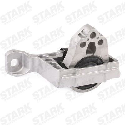 Engine Mounting Stark SKEM-0660626 SKEM-0660626 - photo 3