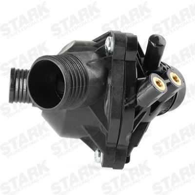 Thermostat, Coolant Stark SKTC-0560067 SKTC-0560067 - photo 3