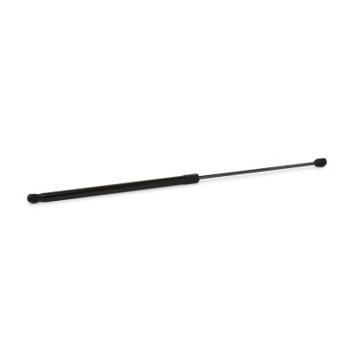 Bonnet  Gas Spring RIDEX 514G0040 514G0040 - photo 4