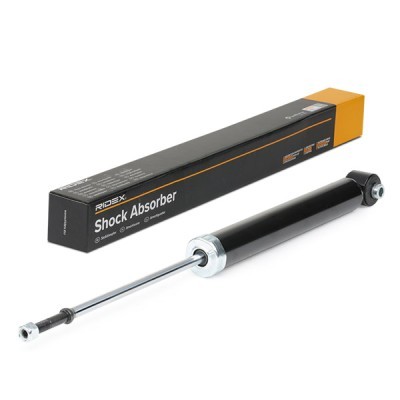 Shock Absorber RIDEX 854S0817 854S0817 - photo 2
