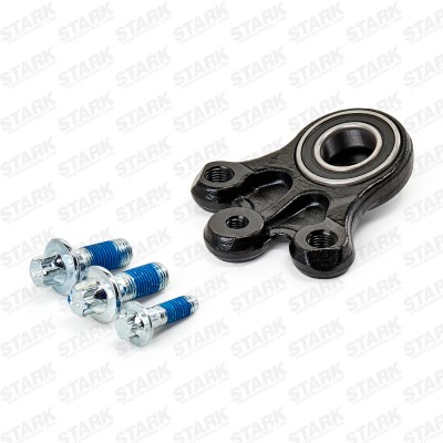 Ball Joint Stark SKSL-0260009 SKSL-0260009 - photo 7