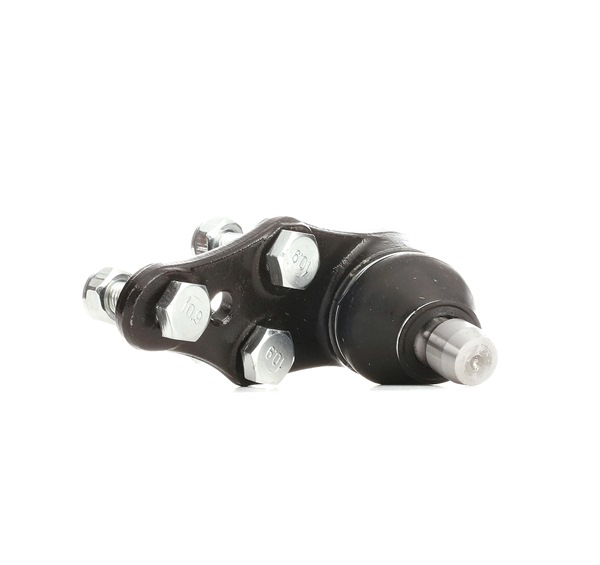 Ball Joint RIDEX 2462S0374 2462S0374 - photo 1
