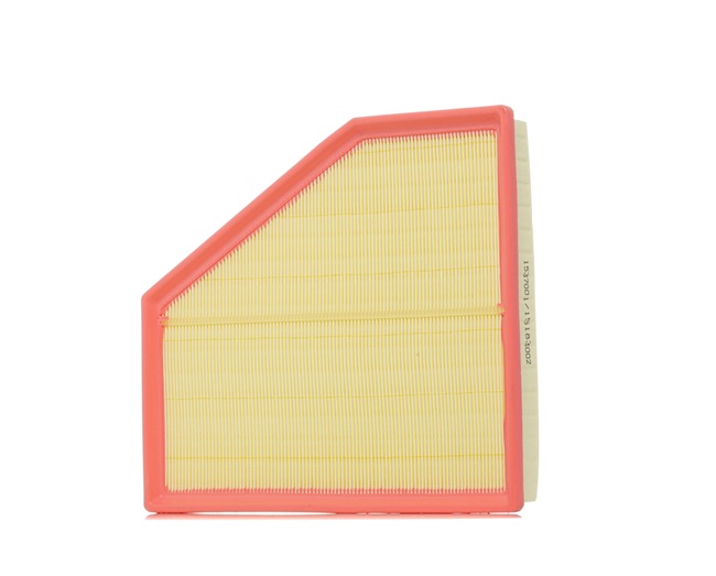 Air Filter RIDEX 8A1014 8A1014 - photo 1