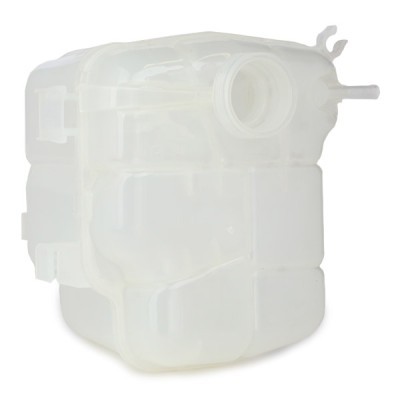Expansion Tank, Coolant RIDEX 397E0127 397E0127 - photo 3