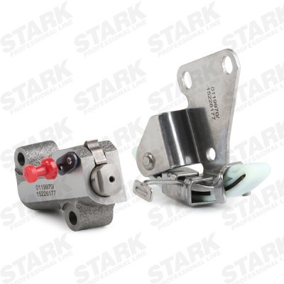 Timing chain kit Stark SKTCK-2240078 SKTCK-2240078 - photo 6