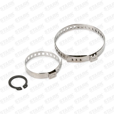 Bellow, drive shaft Stark SKBDA-1300209 SKBDA-1300209 - photo 2