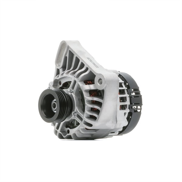 Alternator Stark SKGN-03221670 SKGN-03221670 - photo 1