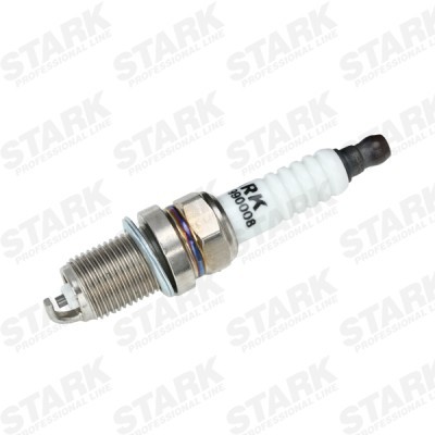Spark Plug Stark SKSP-1990008 SKSP-1990008 - photo 2