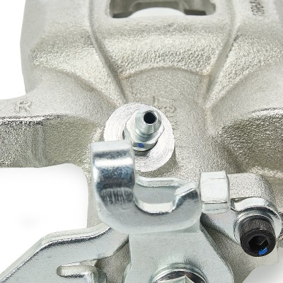 Brake Caliper RIDEX 78B1169 78B1169 - photo 6