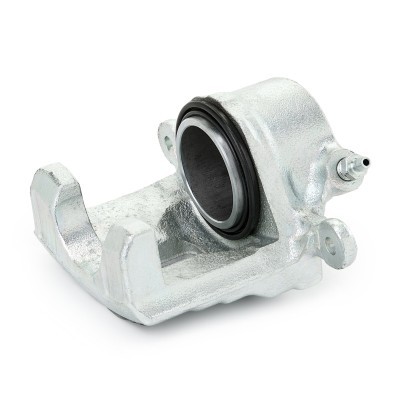 Brake Caliper RIDEX 78B0885R 78B0885R - photo 3