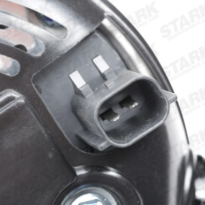 Alternator Stark SKGN-0320948 SKGN-0320948 - photo 5