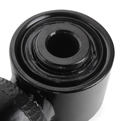 Shock Absorber RIDEX 854S2371 854S2371 - photo 7