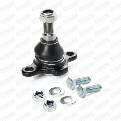 Ball Joint Stark SKSL-0260018 SKSL-0260018 - photo 4