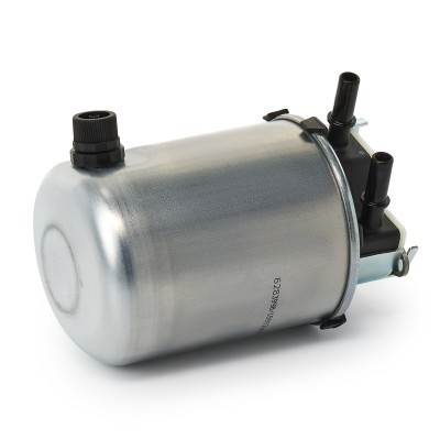 Fuel Filter RIDEX 9F0172P 9F0172P - photo 3