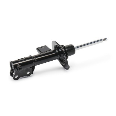 Shock Absorber RIDEX 854S2476 854S2476 - photo 5