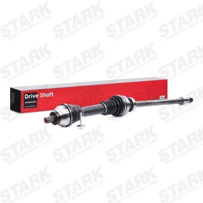 Drive Shaft Stark SKDS-0210709 SKDS-0210709 - photo 1