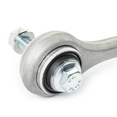 Stabilizer Link RIDEX 3229S0865 3229S0865 - photo 5