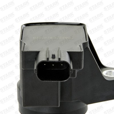 Ignition Coil Stark SKCO-0070119 SKCO-0070119 - photo 7