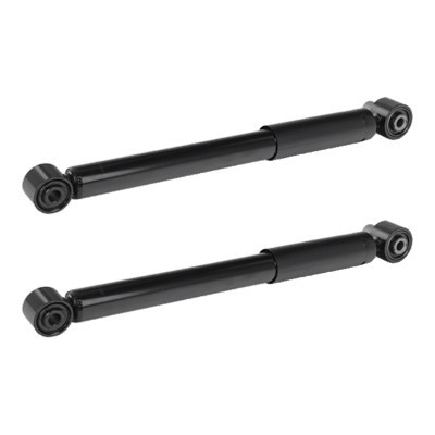 Shock Absorber RIDEX 854S19299 854S19299 - photo 1