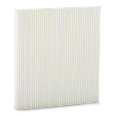 Cabin Air Filter RIDEX 424I0436 424I0436 - photo 3