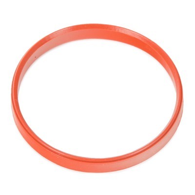 Intake manifold gasket RIDEX 42G0111 42G0111 - photo 2