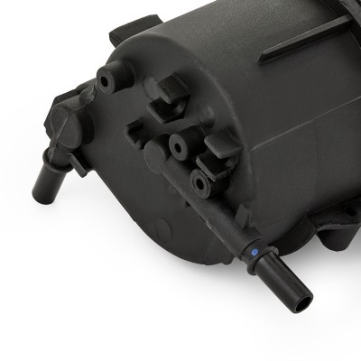 Fuel Filter RIDEX 9F0042 9F0042 - photo 7