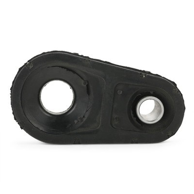 Stabilizer Link RIDEX 3229S0419 3229S0419 - photo 6