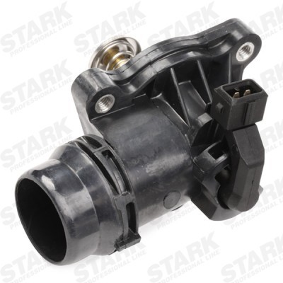 Thermostat, Coolant Stark SKTC-0560139 SKTC-0560139 - photo 4