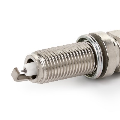 Spark Plug RIDEX 686S0153 686S0153 - photo 4