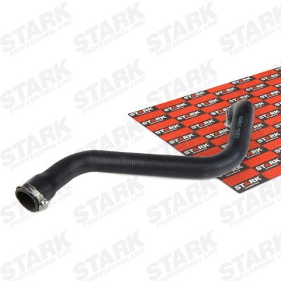 Charger Air Hose Stark SKCHI-2030263 SKCHI-2030263 - photo 2