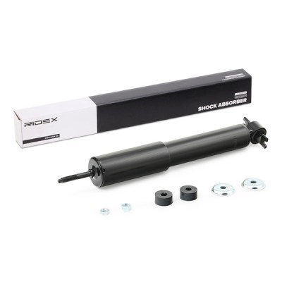 Shock Absorber RIDEX 854S1098 854S1098 - photo 3