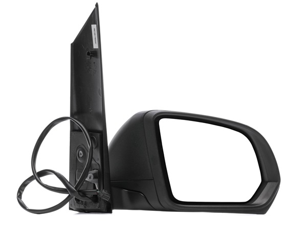 Wing Mirror RIDEX 50O1348 50O1348 - photo 1