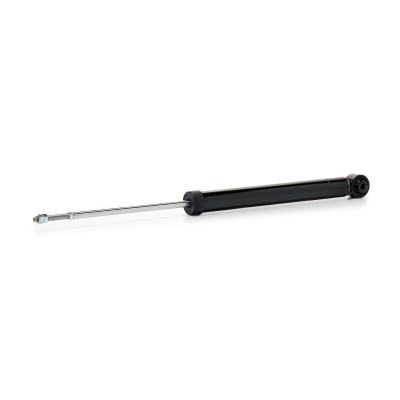 Shock Absorber RIDEX 854S18486 854S18486 - photo 3