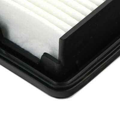 Air Filter RIDEX 8A0568 8A0568 - photo 5