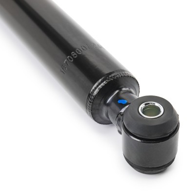 Shock Absorber RIDEX 854S18952 854S18952 - photo 7