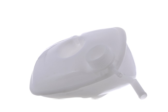Expansion Tank, Coolant Stark SKET-0960040 SKET-0960040 - photo 1