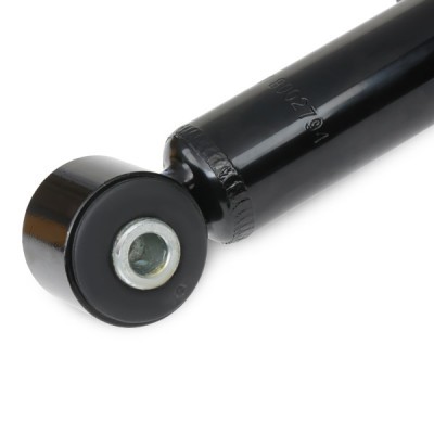 Shock Absorber RIDEX 854S1044 854S1044 - photo 6