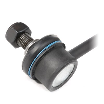Stabilizer Link RIDEX 3229S0179 3229S0179 - photo 6