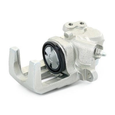 Brake Caliper RIDEX 78B2260 78B2260 - photo 4
